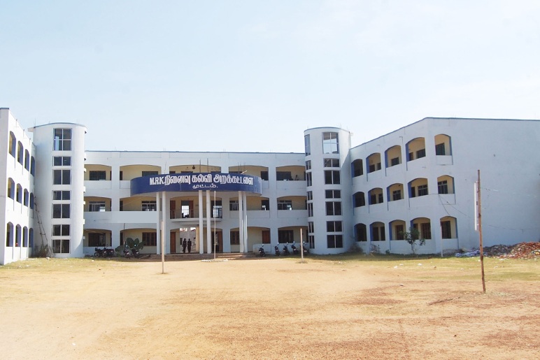 https://cache.careers360.mobi/media/colleges/social-media/media-gallery/24579/2020/3/17/Campus view of MRK College of Arts and Science Cuddalore_campus-view.jpg